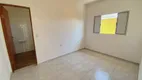 Foto 11 de Casa com 4 Quartos à venda, 155m² em Coqueiros de Arembepe Abrantes, Camaçari