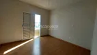 Foto 9 de Apartamento com 2 Quartos à venda, 55m² em Jardim Boer II, Americana