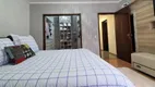 Foto 11 de Casa com 3 Quartos à venda, 350m² em Vila Assuncao, Santo André