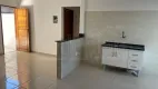 Foto 2 de Casa com 2 Quartos para alugar, 106m² em Retiro, Volta Redonda