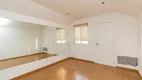 Foto 114 de Casa de Condomínio com 4 Quartos à venda, 440m² em Alphaville Graciosa, Pinhais