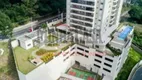 Foto 26 de Apartamento com 2 Quartos à venda, 96m² em Morumbi, São Paulo