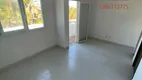 Foto 9 de Casa com 3 Quartos à venda, 135m² em Ipitanga, Lauro de Freitas