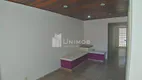 Foto 31 de Imóvel Comercial com 10 Quartos à venda, 202m² em Cambuí, Campinas