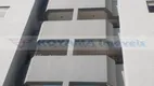 Foto 49 de Apartamento com 2 Quartos para venda ou aluguel, 60m² em Saúde, São Paulo