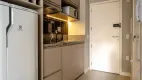 Foto 26 de Apartamento com 1 Quarto à venda, 30m² em Bela Vista, São Paulo