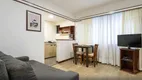 Foto 32 de Flat com 1 Quarto à venda, 32m² em Itaim Bibi, São Paulo