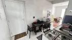 Foto 9 de Apartamento com 3 Quartos à venda, 90m² em Pinheiros, São Paulo