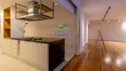 Foto 26 de Apartamento com 4 Quartos à venda, 330m² em Copacabana, Rio de Janeiro