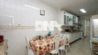 Foto 28 de Apartamento com 4 Quartos à venda, 224m² em Copacabana, Rio de Janeiro