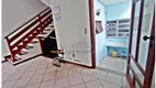 Foto 7 de Casa com 3 Quartos para alugar, 290m² em Centro, Florianópolis