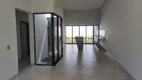 Foto 6 de Casa com 3 Quartos à venda, 170m² em Parque das Laranjeiras II, Uberaba