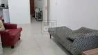 Foto 7 de Sala Comercial à venda, 31m² em Icaraí, Niterói