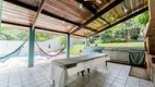Foto 30 de Casa com 3 Quartos à venda, 337m² em Granja Viana, Cotia