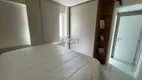 Foto 18 de Apartamento com 3 Quartos à venda, 143m² em Horto Bela Vista, Salvador