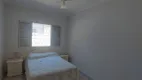 Foto 11 de Casa com 3 Quartos à venda, 300m² em Vila Nunes, Lorena