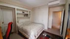 Foto 25 de Apartamento com 4 Quartos para venda ou aluguel, 450m² em Santa Cecília, São Paulo