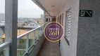 Foto 22 de Apartamento com 2 Quartos à venda, 46m² em Cidade Patriarca, São Paulo