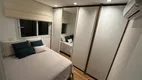 Foto 56 de Apartamento com 3 Quartos à venda, 100m² em Vila Mariana, São Paulo