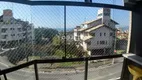 Foto 15 de Apartamento com 2 Quartos à venda, 90m² em Canasvieiras, Florianópolis