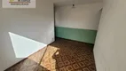 Foto 6 de Apartamento com 2 Quartos à venda, 55m² em Vila Marieta, São Paulo