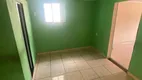 Foto 24 de Casa com 2 Quartos à venda, 54m² em Campo Grande, Rio de Janeiro