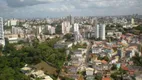 Foto 31 de Apartamento com 5 Quartos à venda, 323m² em Horto Florestal, Salvador