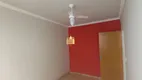 Foto 4 de Apartamento com 2 Quartos à venda, 60m² em Nova Esmeralda, Esmeraldas