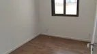 Foto 33 de Apartamento com 2 Quartos à venda, 67m² em Barra Funda, São Paulo