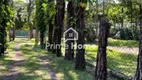 Foto 29 de Fazenda/Sítio com 3 Quartos à venda, 261m² em Chácara Grota Azul, Hortolândia