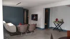Foto 6 de Apartamento com 3 Quartos à venda, 127m² em Vila Suzana, São Paulo