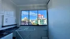 Foto 12 de Apartamento com 1 Quarto para alugar, 40m² em Centro, Capão da Canoa