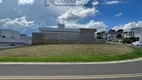 Foto 5 de Lote/Terreno à venda, 404m² em Residencial Lagos D Icaraí , Salto