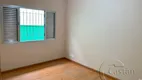 Foto 20 de Casa com 4 Quartos à venda, 347m² em Móoca, São Paulo