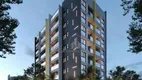 Foto 4 de Apartamento com 1 Quarto à venda, 30m² em Mercês, Curitiba