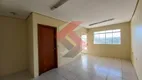 Foto 5 de Sala Comercial para alugar, 121m² em Nossa Senhora das Graças, Canoas