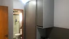 Foto 8 de Apartamento com 1 Quarto para alugar, 29m² em Boa Esperança, Cuiabá