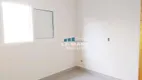 Foto 16 de Casa com 3 Quartos à venda, 150m² em Água Branca, Piracicaba