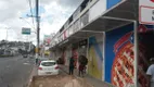 Foto 15 de Ponto Comercial à venda, 90m² em Manoel Honório, Juiz de Fora