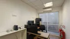 Foto 29 de Sala Comercial à venda, 40m² em Ipiranga, São Paulo