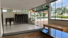 Foto 22 de Casa de Condomínio com 2 Quartos à venda, 80m² em Vila Inema, Hortolândia