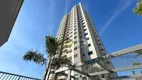 Foto 76 de Apartamento com 2 Quartos à venda, 80m² em Alvinopolis, Atibaia