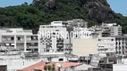 Foto 3 de Apartamento com 2 Quartos à venda, 86m² em Lagoa, Rio de Janeiro
