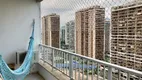 Foto 23 de Apartamento com 2 Quartos à venda, 73m² em Barra da Tijuca, Rio de Janeiro