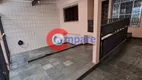 Foto 52 de Casa com 2 Quartos à venda, 160m² em Vila Camargos, Guarulhos