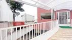 Foto 27 de Apartamento com 2 Quartos à venda, 42m² em Jardim Bom Recanto, Mauá