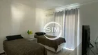 Foto 10 de Cobertura com 3 Quartos à venda, 190m² em Centro, São Pedro da Aldeia