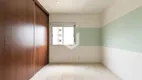 Foto 29 de Apartamento com 3 Quartos à venda, 117m² em Jurubatuba, São Paulo