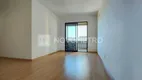 Foto 3 de Apartamento com 3 Quartos à venda, 83m² em Jardim das Paineiras, Campinas