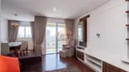 Foto 2 de Apartamento com 2 Quartos para venda ou aluguel, 68m² em Belenzinho, São Paulo